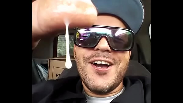 AjT5gAb3x3sZTHgu2uS0iQlWJIIcymqgBydJJ0tM60Mf