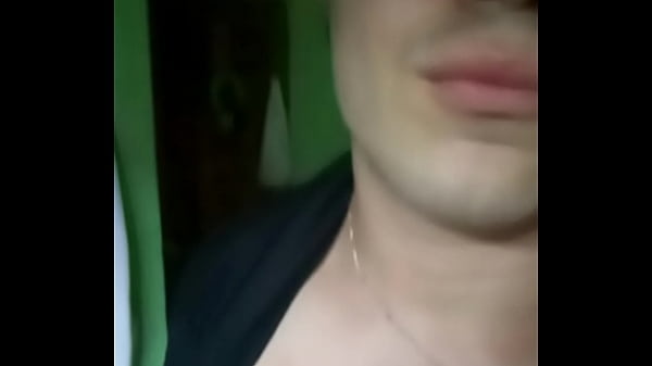 Soy Mauricio escr&iacute;bame a whatsapp