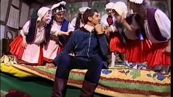 905efd9831c477a6f530d77700a82385