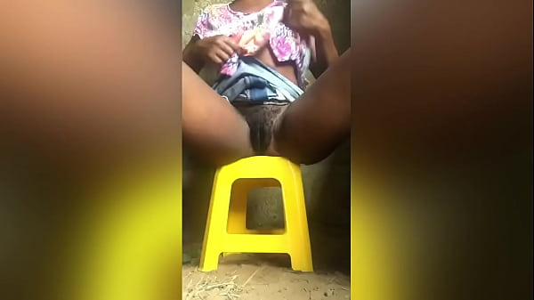 I love to play with my dildo  