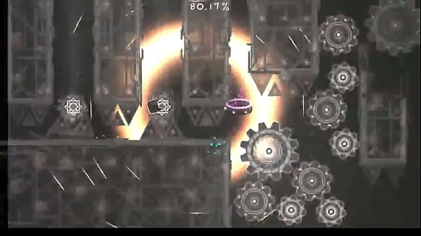 TON-618 VERIFIED geometrydash new hardest  