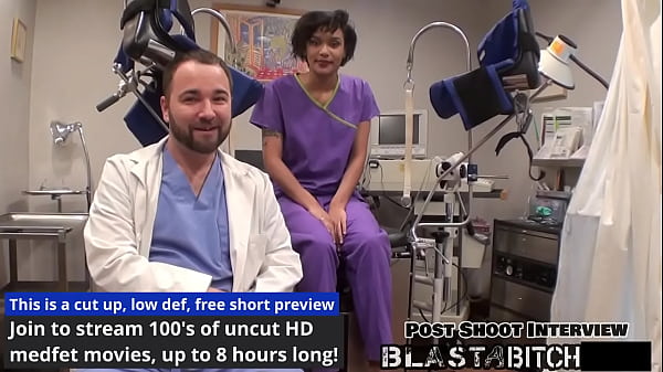 Jackie Bane's Pussy Gets Blasted Full Of Cum, POV Version