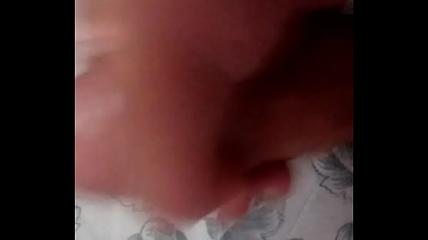 VID 20151026 041125057 