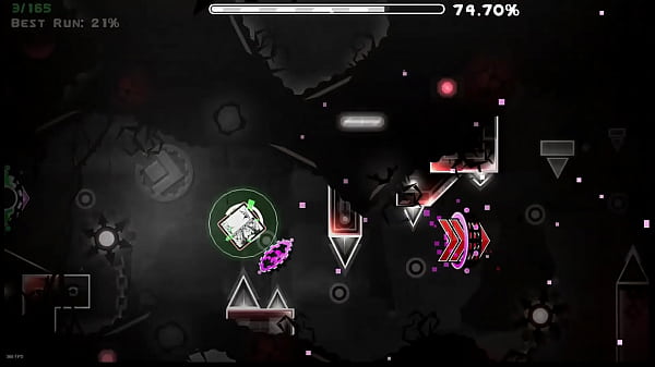 thanphoba 10% (artumakna and less made this dermon of extreme) wudgsay tdw78das hdbas HOW HOW HOW 