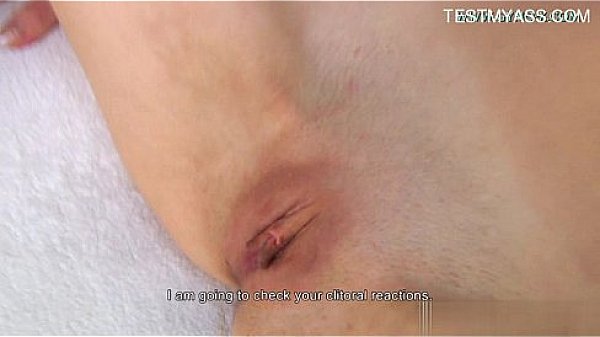 Amateur homemade cum in mouth  