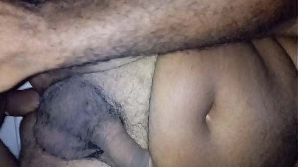 Trepada com coroa parrud&atilde;o - Terceiro Video (Final)  