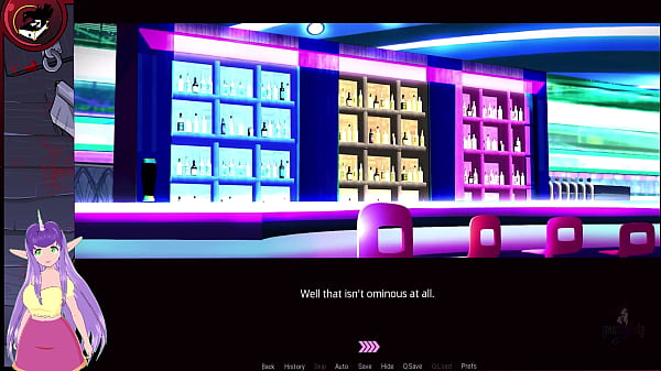 Fucking at Frennie Fazclaires Episode Ten Fucking Golden Frennie 