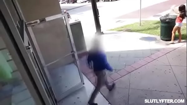 Case No. 26587942.mp4