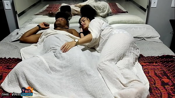 HE JUST WANTED I JUST WANTED TO FUDER PUSSY I WAS WANTING TO cum - MARCIO BAIANO OFFICIAL - complete on red