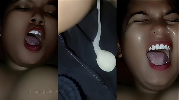 Desi indian stepsister Fuck with brother hard fast fucking