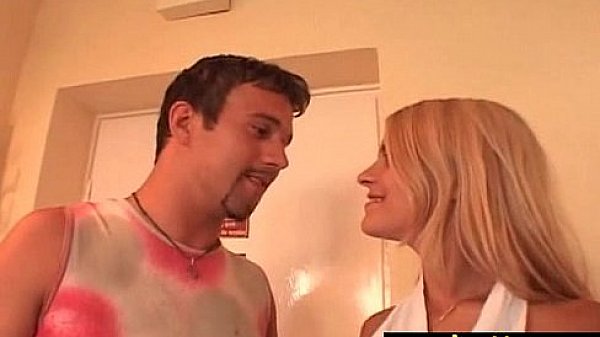 MILF Gets Punished by BBC 23