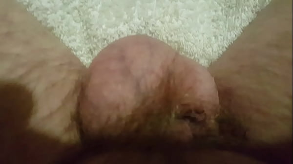 Evaporating cock Pt. 2  