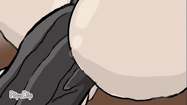 Demon transformations elf (expansion)