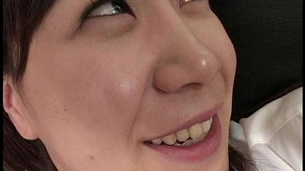 Asian Threesome and A facial  