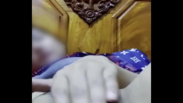 International Call Sex Service Via what app 2025 new month