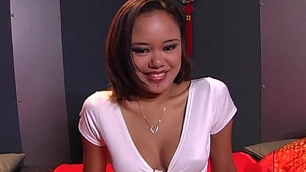 Metro - Fantasiany 05 - scene 2 