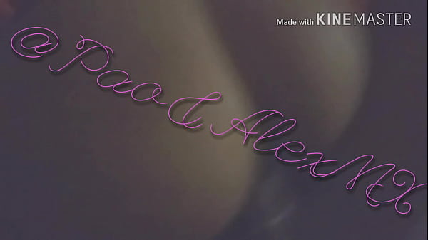 Hotwifemexicana cogiendo duro y gimiendo riquisimo