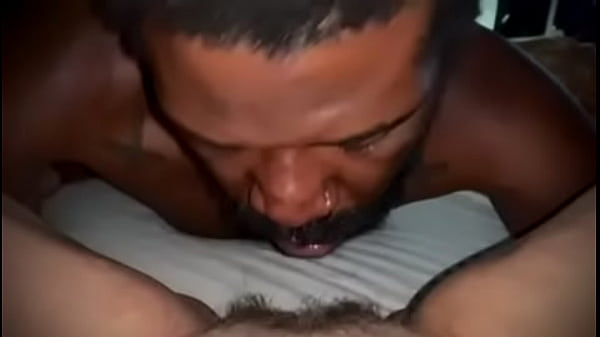 I love the taste of mom  