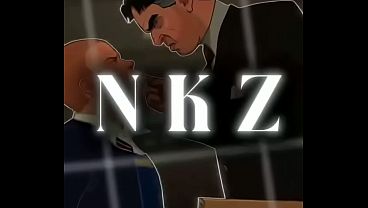 Bully edit by me on TikTok or something