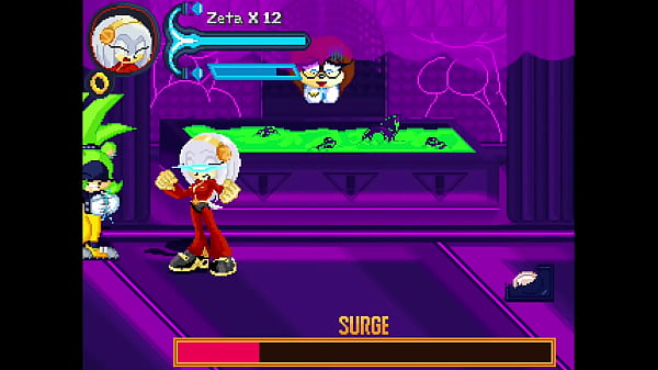 PXLPD Mod Edition 3.2 Modified - Part 2 