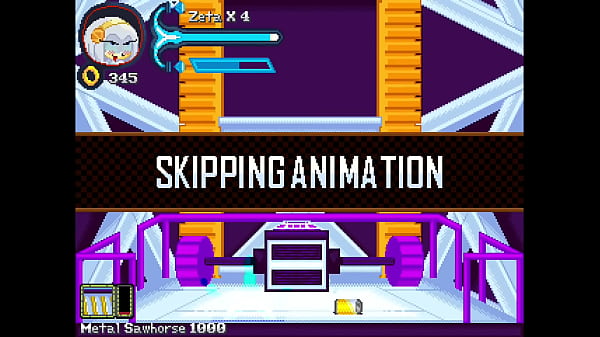 PXLPD Mod Edition 3.2 Modified - Part 2