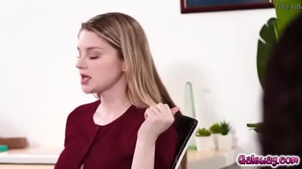 2020-12-17 Marriage Counseling1.mp4  