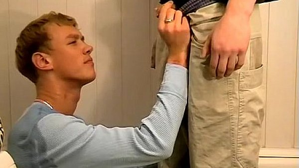 Xxx guy teased with anal toy and gay boy porn free download Roma &  