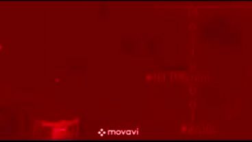 When the music hits different  