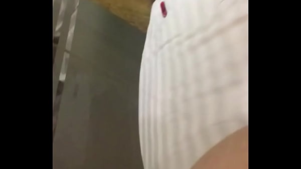 微博上第一次约