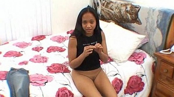 Asian street meat 014