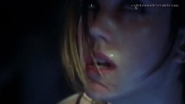 Jennifer Connelly - Requiem for a Dream (2000)
