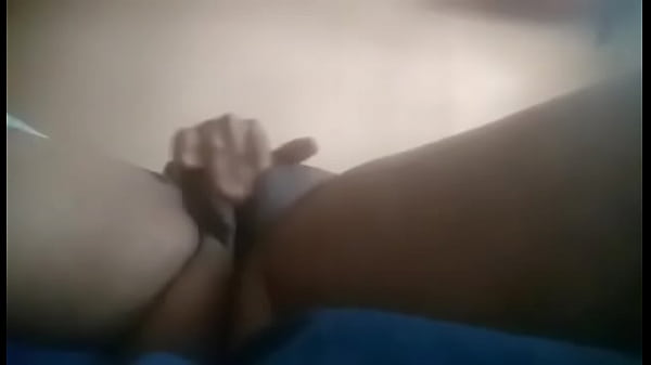 Toc&aacute;ndose rico para m&iacute;