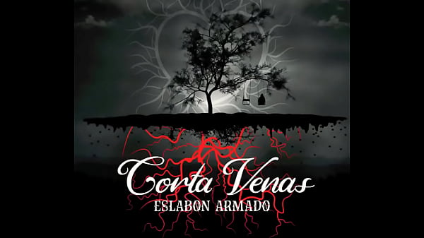 Jugaste y Sufri (Audio Oficial)