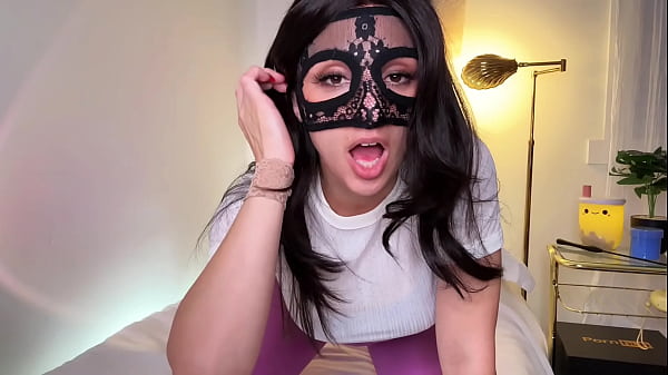 GOONING SERIES PREVIEW