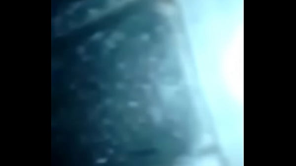 trim.40A8890E-521A-4CAC-9545-A9401F6331E0.MOV