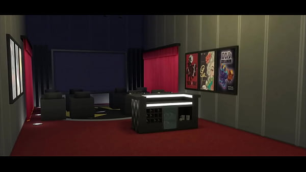 Naruto Hentai Episode 103 Movie night It ends well for Kakashi who has a threesome the way he likes it with Ino and Haku, the bitches ask for milk inside 