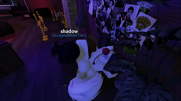 Fucked a slut (Roblox)  