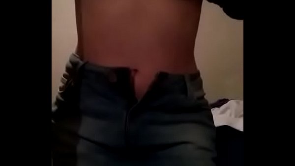 morra indie tiene lo suyo