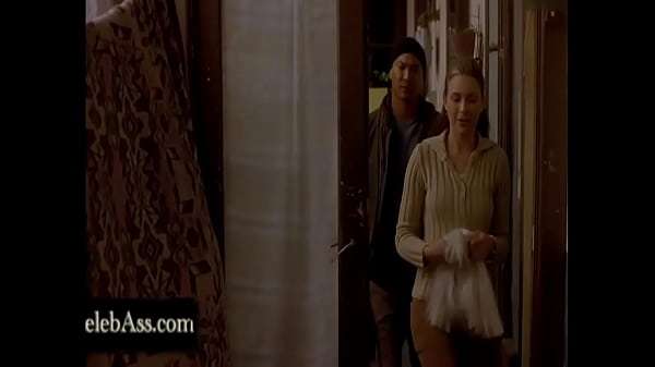 Georgia Nica in The  Prophecy Forsaken