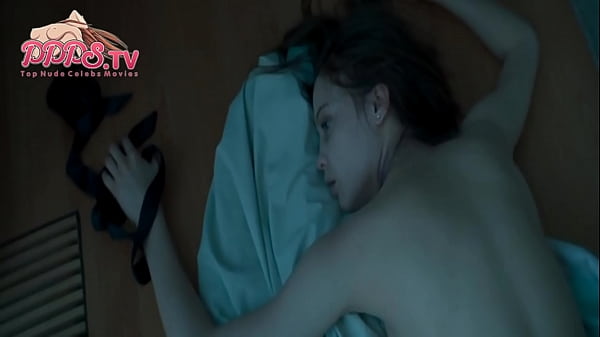 Newest Hot Yuliya Khlynina Nude With Her Big Apple Tits and Peach Ass From Selfi Much Nudity Movies Released In 2018 Nude Scene On PPPS.TV  