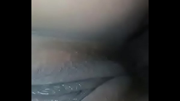 Masturvandose delicioso asta venirse 