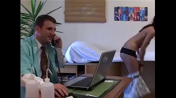 Docteur G Et Les Femmes