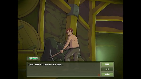 Weishaupt - Witch Hunter #5 