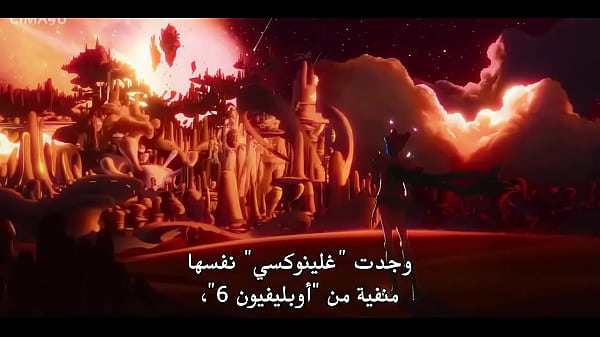 Sex Education.S03.E07