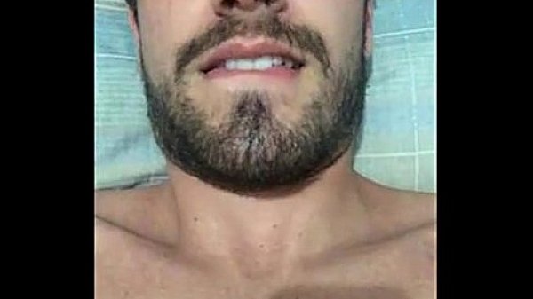 Punheta gostosa - Guilherme Le&atilde;o - Seguran&ccedil;a do Metr&ocirc; - thevolupia.com 