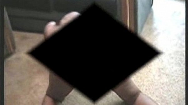 Booty Shaking Control Bouncing Clapping Poppin Jiggling Twerk  