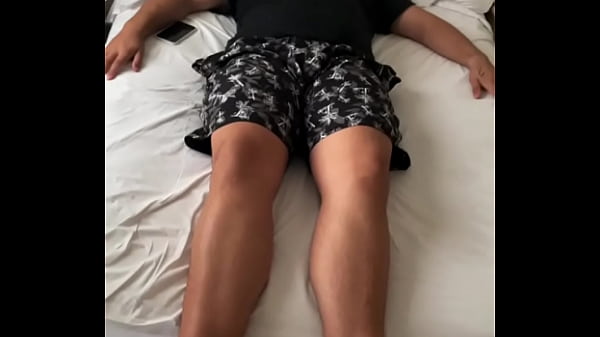 Biggest foot master 7&rsquo;2ft tall - feet size 22us big and wide,  domination, worship and more  