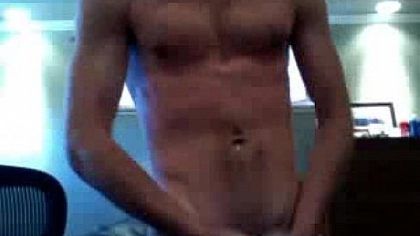 colin4kelly - 100(00h09m01s-00h41m16s)