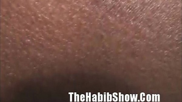 cum drippin 18 year old dominican pussy cream