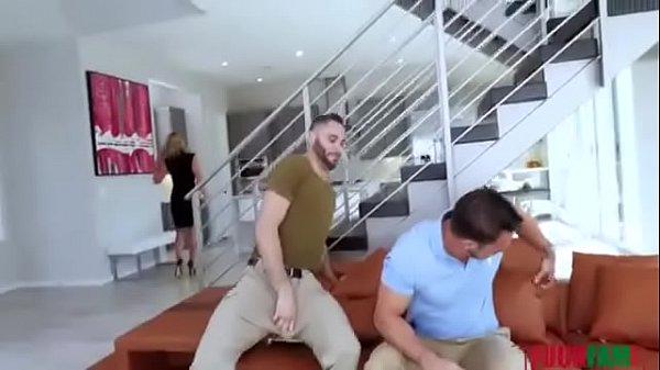 Phoenix Marie In Army Boy Meets Busty Stepmom For Thanksgiving